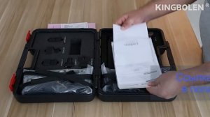 Топ 5 программы для диагностики автомобилей - инструмент диагностический сканер