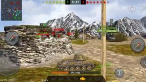 разные песни в игре world of tanks