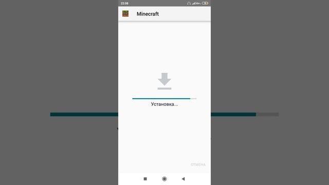 Как скачать Minecraft 1.9.0.5 смотреть онлайн