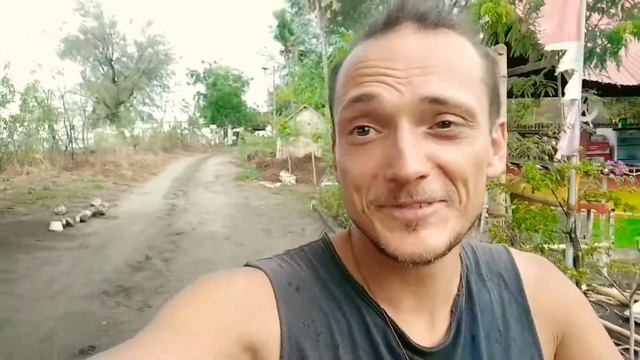 Остров Гили эир Gili Air смотреть онлайн