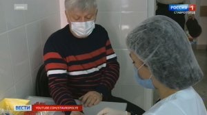 Следить за уровнем сахара в крови теперь можно  через смартфон