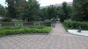 САХАЛИН 2023. ОБЗОР ЮЖНО - САХАЛИНСКА