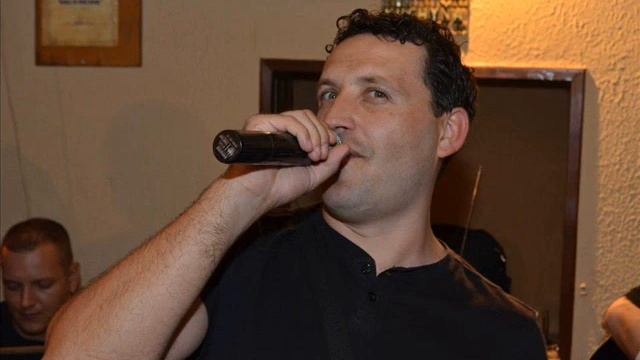 Flash band - Nadji novu ljubav смотреть онлайн