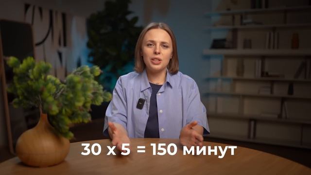 Как СОХРАНИТЬ сердце здоровым ПОСЛЕ 30? / Секреты ДОЛГОЛЕТИЯ без болезней