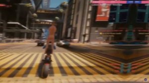 Как СОЗДАТЬ Метавселенную? ? | #1: Выбор движка