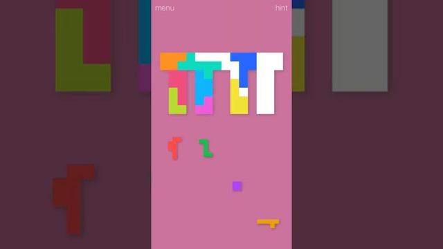 PuzzleBits level 31 walkthrough смотреть онлайн