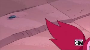 STEVEN UNIVERSE - LET US ADORE YOU (REPRISE) - RUS DUB by Zariko