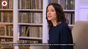 60. Особенности коммуникации в общении с детьми с нарушением слуха