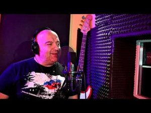 Το παλιό μου παλτό - cover