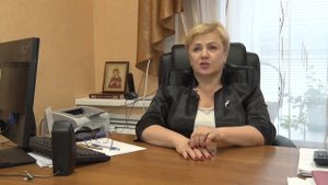 Социальный контракт на ведение подсобного хозяйства
