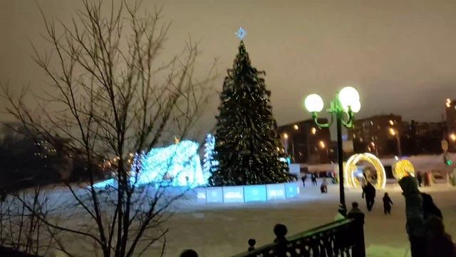 С ПРАЗДНИКОМ ХАНУКИ! ЕВРЕЙ ГОТОВИТ ЕВРЕЙСКОЕ БЛЮДО!