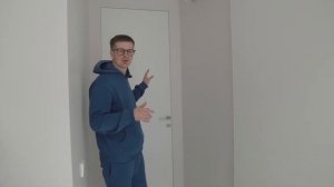 Ремонт квартиры . Маяк Минска Скорины дом 5