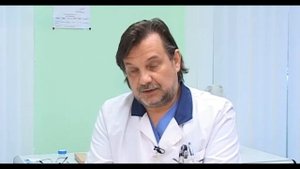 Лаборатория глазного протезирования Валтерса
