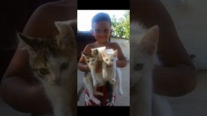 пусть пробует другой..я лучше пережду