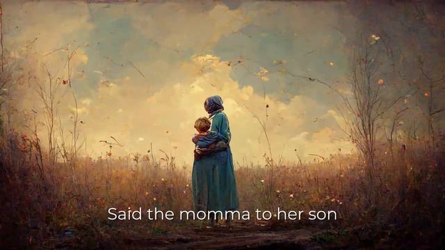 Plexiglass Toilet (Midjourney) смотреть онлайн