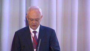 Васильев Алексей Владимирович