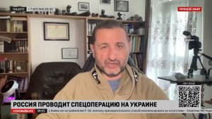 Сосновский: немецкие ракеты TAURUS способны пролетать 500-600 км