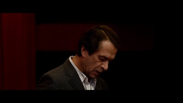 Движение вверх ► Сборной СССР по баскетболу нужен тренер...... смотреть онлайн