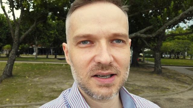 РИО-ДЕ-ЖАНЕЙРО БЕЗ КАРНАВАЛА