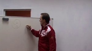 Норбеков Деменьшин - Мастерская здоровья. д.1 ч.2 Как стать здоровым