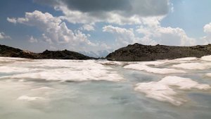 Сванетия Гуль #сванетия #svaneti Грузия туры. Походы Грузия #сванетия