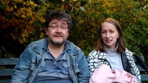 Француз переезжает с семьёй из Франции в Россию