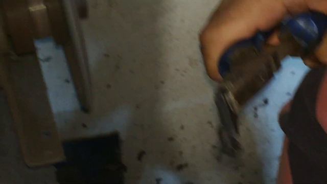 YAN AYNA TAMİRİ [ citroen c5 ] смотреть онлайн