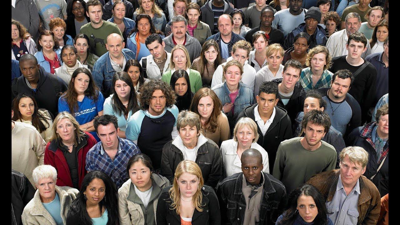 Люля-кебаб самый не дорогой и вкусный! смотреть онлайн