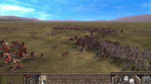 битва при мохаче 1526 года пере золив