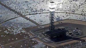 Интересные факты о серебре.