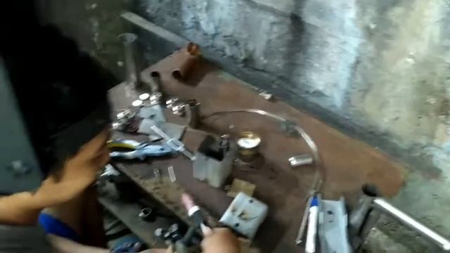 Las argon stenlis dikagetin kayak meledak смотреть онлайн