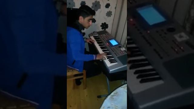 Agdamli elsever смотреть онлайн