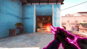 cs go | мувик | КС ГО