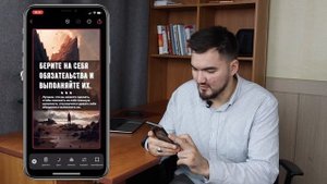 Карманный фотошоп в твоём телефоне. Полный обзор приложения Базарт