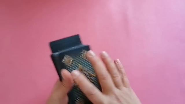 ДЕВА♍СУДЬБОНОСНЫЕ ПЕРЕМЕНЫ? 23 ИЮЛЯ - 9 ОКТЯБРЯ 2023?РЕТРОГРАДНАЯ ВЕНЕРА?ГОРОСКОП ТАРО Ispirazione смотреть онлайн