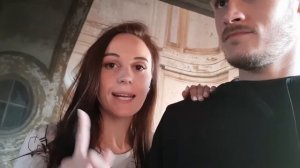 Что делать если сорвал голос? Бонусное видео.