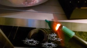 Простой индикатор фазы или опасного напряжения  MS8900 с Aliexpress