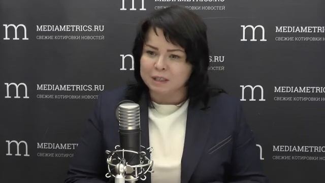 СтудАптациЯ. Центр компетенций как площадка развития потенциала молодежи