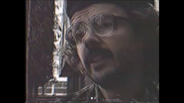 ИНЖЕНЕР "ПОДАРОК ДЛЯ ЛЕШКИ" смотреть онлайн