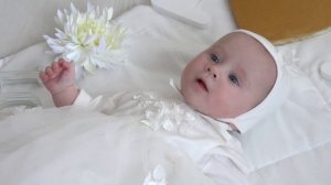 Софья Фисенко - гимн "Choupette "