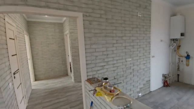 Дом Белгород Стрелецкое, 4,2-6,3 мл, т. +79805220094