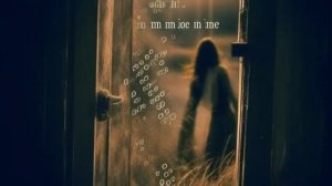 Я сделан из такого вещества