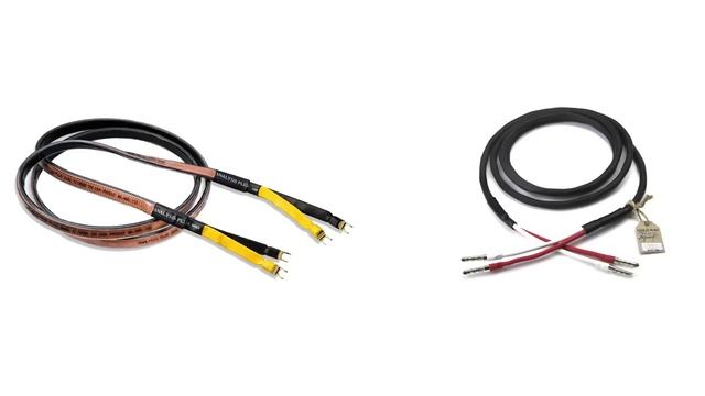 Биампинг и бивайринг - для чего это нужно смотреть онлайн