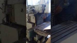 Продам фрезерный широкоуниверсальный станок высокой точности 67М20В,тел.0976109661 Роман