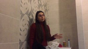 Как стирать черные вещи в стиральной машине