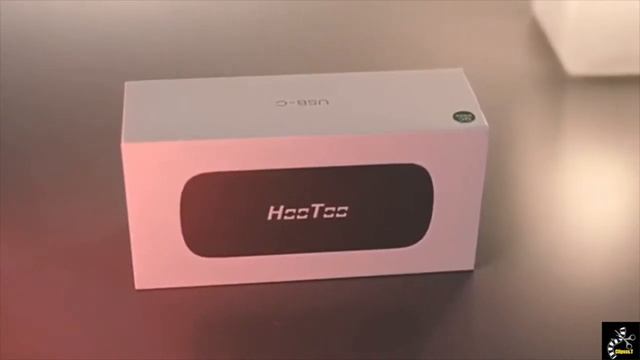 TOP 10 Best USB C Hub/Adapter 2024 | USB Type C For Your MacBook | WHAT IS THE BEST USB C HUB 2024?