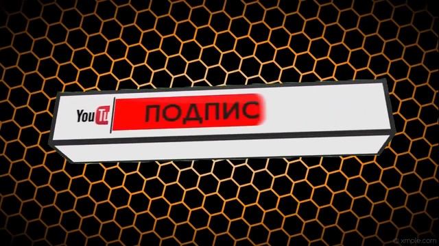 Просто о сложном. Рассказ про устройства и работу агрегатов автомобиля .