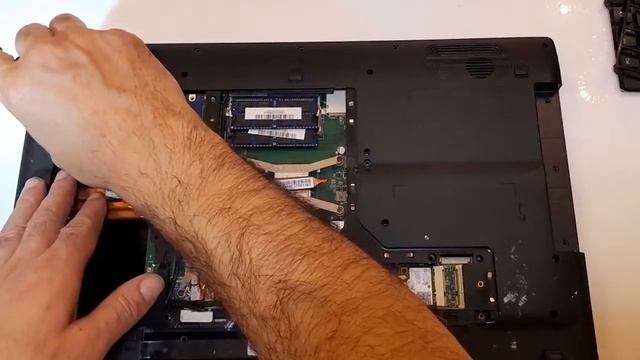 portable MSI . смотреть онлайн