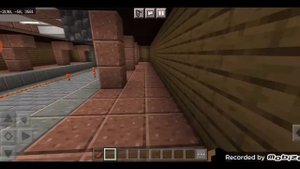 Залез в метро в моём новом метро я встретил там ретропоезд Красная стрела 75 и Еж3 синий