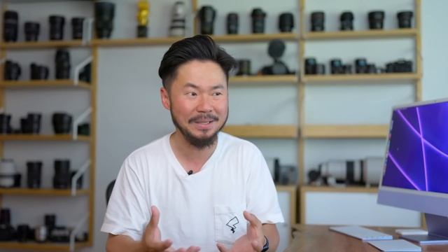 8分钟带你看完苹果2021 MacBook Pro发布会！ смотреть онлайн